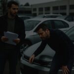 Stress-Free Car Buying Guide in UAE