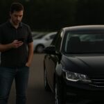 Maximize Your Car's Value: Why Sell Today