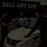 Ultimate Guide to Selling Your Car in Abu Dhabi