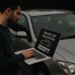 Online Car Valuation Dubai: Your Ultimate Guide