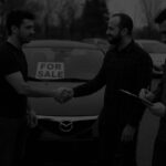Stress-Free Guide to Selling Used Cars in Abu Dhabi