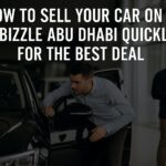 Mastering Dubizzle Abu Dhabi Car Sales