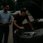 Dubai Abu Dhabi Car Guide: Insights for Smart Buying and Selling
