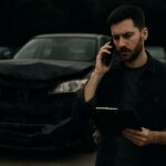 Scrap Car Buyers: Essential Tips for Abu Dhabi Drivers