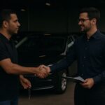 Essential Guide to Used Car Dealers in Abu Dhabi