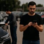 Ultimate Guide to Buying Cars Online in Abu Dhabi