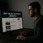 Ultimate Guide to Online Car Buying Sites in Abu Dhabi