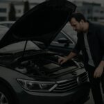 Fast Track to Selling: The Importance of Quick Sales in the UAE