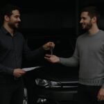 The Ultimate Guide to Dealers That Buy Used Cars in Abu Dhabi