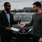 Smart Ways to Deal with Auto Dealers for Used Cars