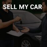 Smart Strategies to Sell Your Car Fast in the UAE