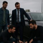 Smart Tips for Dealing with Used Car Dealers in Abu Dhabi