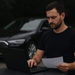 Smart Strategies for Using UAE’s Top Car Selling Website
