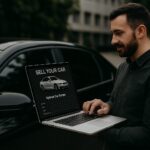 Top Resources for Car Selling Websites in Abu Dhabi