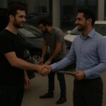 The Ultimate UAE Guide to Buy Any Car Free