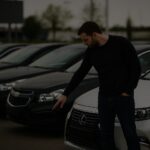 Smart Ways to Buy Used Cars in Abu Dhabi