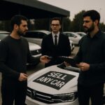 Essential Insights on Abu Dhabi Car Buying Agents