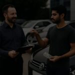 Navigating Abu Dhabi Car Buying Companies