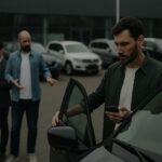 Mastering Abu Dhabi Car Classifieds: A Seller's Guide