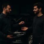 The No-Nonsense Guide to Auto Purchase in UAE
