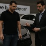 Why We Buy Any Car Saves Time and Money
