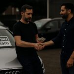 Buy Cars in Any Condition: A Complete Guide for Abu Dhabi