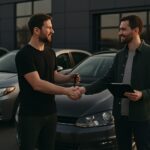 Why Using Buy Sell Any Car Saves Time and Money