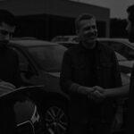 Insider’s Guide to Buy Any Car Com in Abu Dhabi