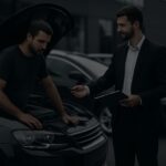 Essential Guide to 'I Buy Any Car' Services in the UAE