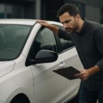Help Me Sell My Car: A Smart Seller’s Guide in Abu Dhabi