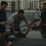 Essential Tips to Avoid Mistakes When Selling Your Car