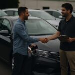 How to Sell Any Car in 30 Minutes: Quick Sale Tips