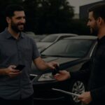 Complete Handbook on Selling Any Car Near You
