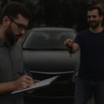 Practical Steps to Sell Your Car