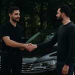 Quick Guide: Sell Your Car in 30 Minutes