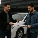 Quick Ways to Sell Cars with Free Delivery in Abu Dhabi
