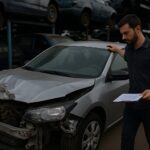 Complete Handbook on Scrapping Your Car