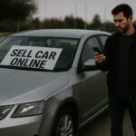 Expert Tips to Sell Your Car Online in Dubai