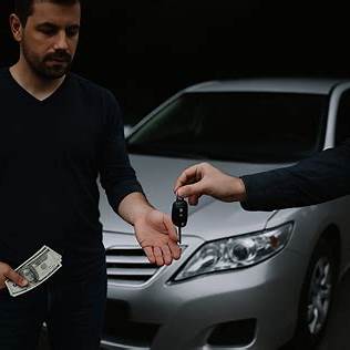 Secrets of Successfully Fastest Way To Sell My Car For Cash