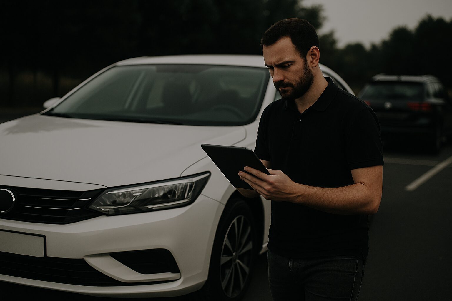 Expert Advice for Dubizzle Sell Car Abu Dhabi