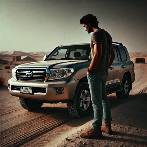 Everything You Need to Know About Buy And Sell Cars