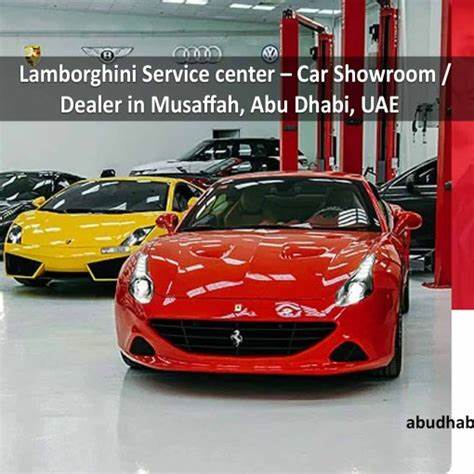 Quick and Easy Ways to How To Buy And Sell Used Cars