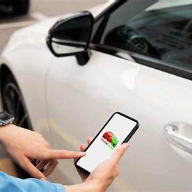 Ultimate Guide to What Is The Most Reliable Website Buy And Sell Cars