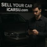 How to Use a Website to Sell Cars in Dubai