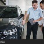 Ultimate Guide to Website in Dubai Selling Second Handed Cars
