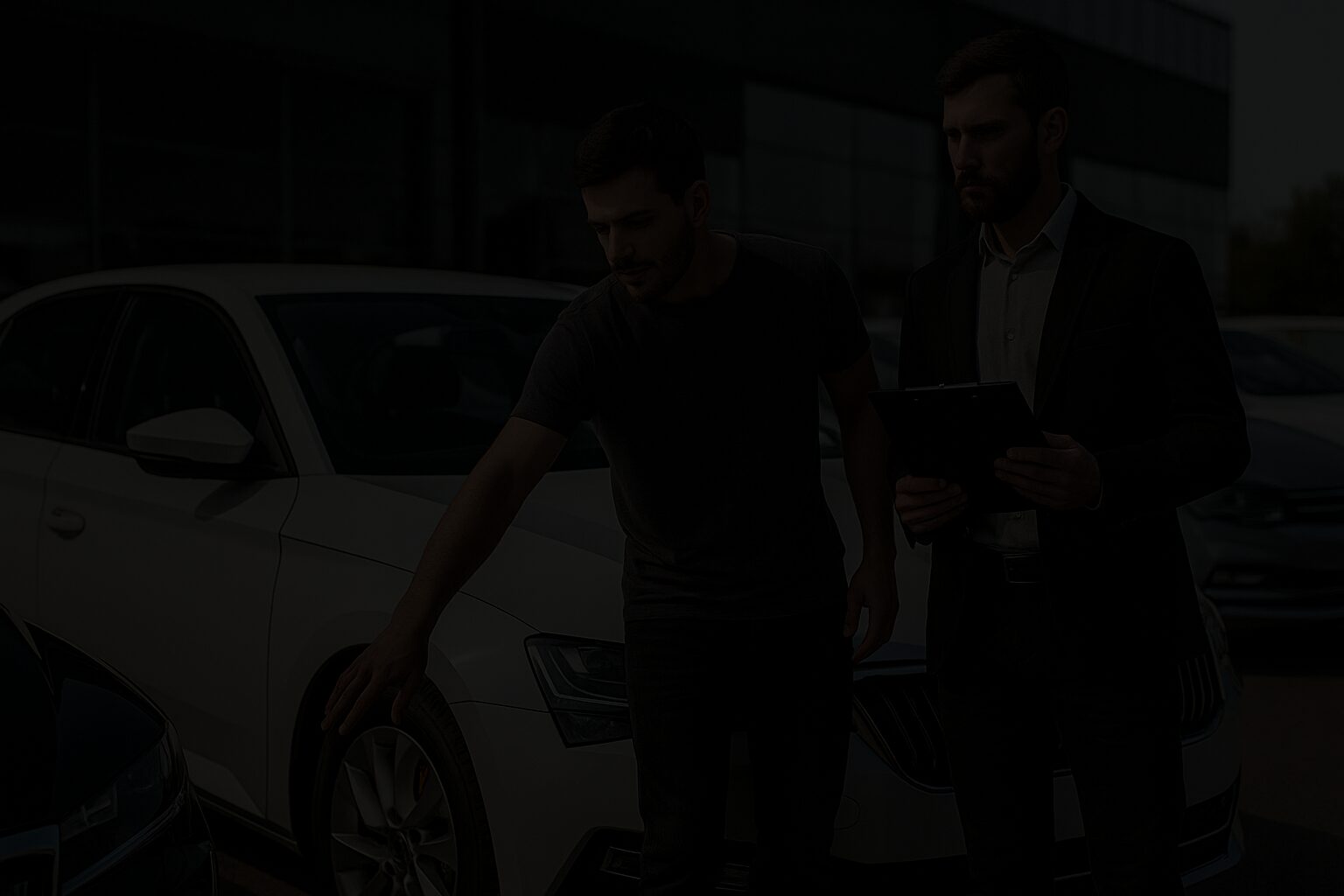 Quick and Easy Ways to the Best Website to Sell Cars in Dubai