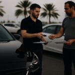 Expert Advice to Sell Any Car Insagram
