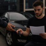 What Happens to Insurance When You Sell Your Car