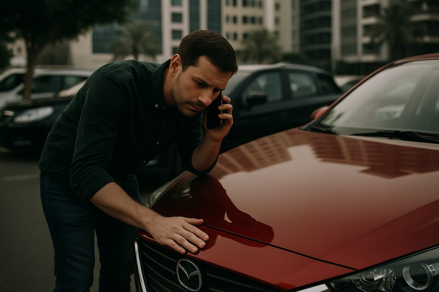 Ultimate Guide to Need to Sell My Car