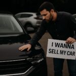 Everything You Need to Know About I Wanna Sell My Car